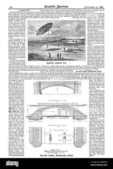 Maillots Gigantischer Drachen Fotos Und Bildmaterial In Hoher