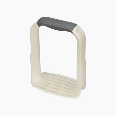 Easy Mash Potato Masher