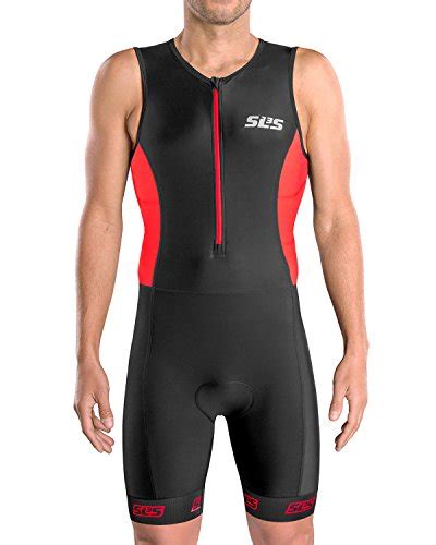 Sls Triathlon Suit Man Tri Suits Trisuit Tr In Pakistan Wellshop Pk