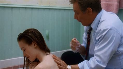 Alicia Silverstone Nude Pics Seite