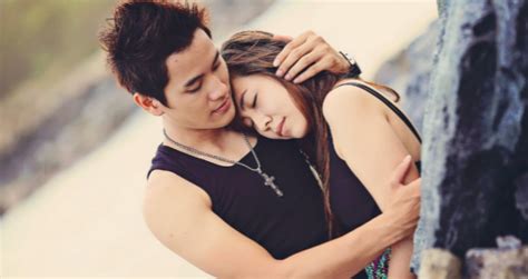 Most Shanghai College Students Have Never Been Kissed Or Had Sex Survey Finds