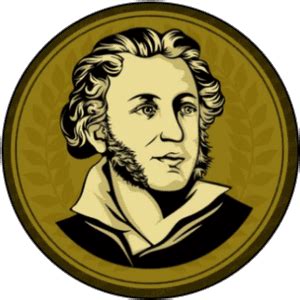 Портрет – Стихотворение А.С. Пушкина | ВсеСтихиРу