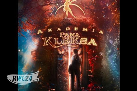 Akademia Pana Kleksa 2023 recenzja czy warto iść na ten film