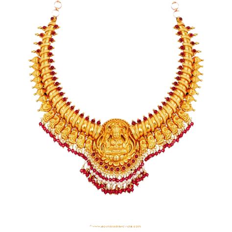 Jewellery Necklace Transparent Png Png Mart