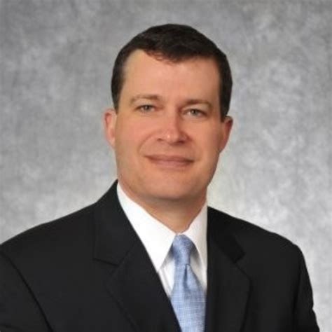 Colin McRae | People on The Move - Nashville Business Journal