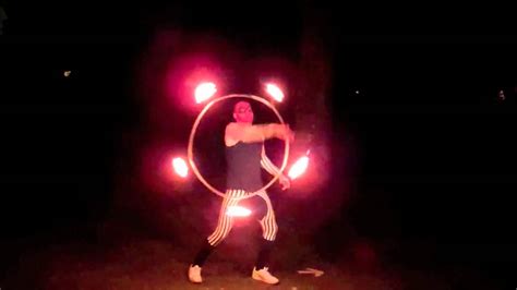 Hooping Idol Performance Week Youtube