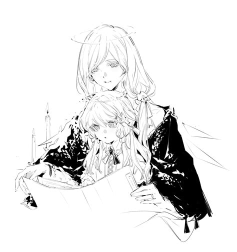 87 Best Cecelia Images On Pholder Lovestruck Arknights And Aww