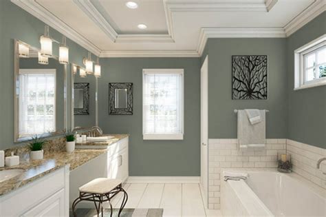 Green Onyx Sw Paint Color By Sherwin Williams