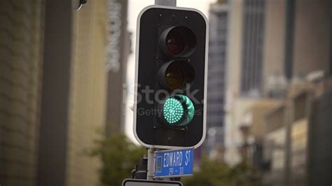 Traffic Light Signals Roboflow Universe