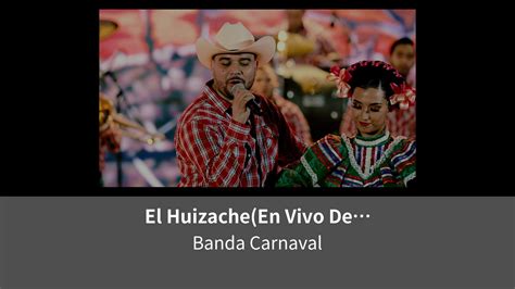 El Huizache En Vivo Desde El Rancho Leminoレミノドコモの新しい映像サービス 知ら