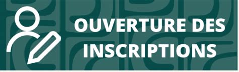 Concours Ouverture Des Inscriptions Au Concours De M Decins Au Titre