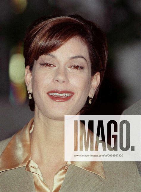 Teri Hatcher Actress Teri Hatcher 18 December 1996 Teri Hatcher Actress Teri Hatcher 18 December 199