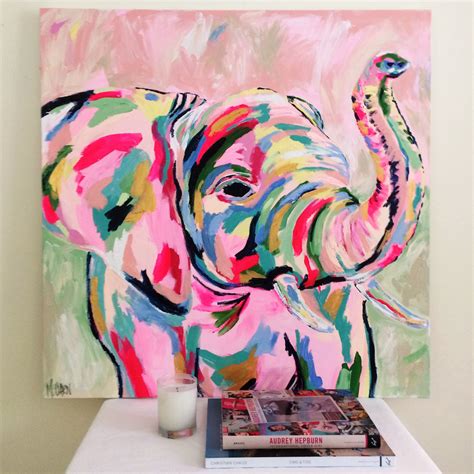 25 Outstanding cool art ideas painting You Can Save It Without A Dime ...