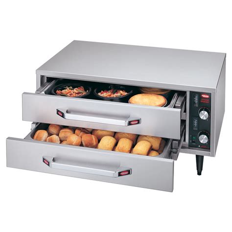 Warming Drawer Uses Amazadesign