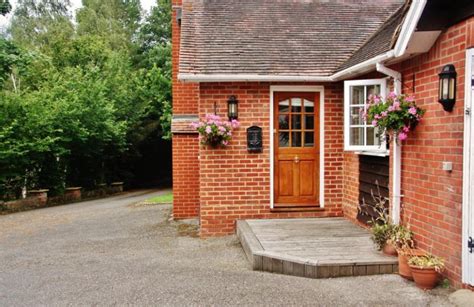 The 10 Best Royal Tunbridge Wells Cottages Villas With Prices Find