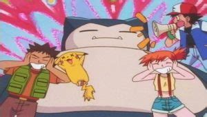 Pok Mon Season Episode Watch Pokemon Episodes Online