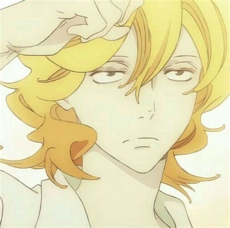 ☆hikaru Kusakabe Doukyuusei Anime Manga Anime