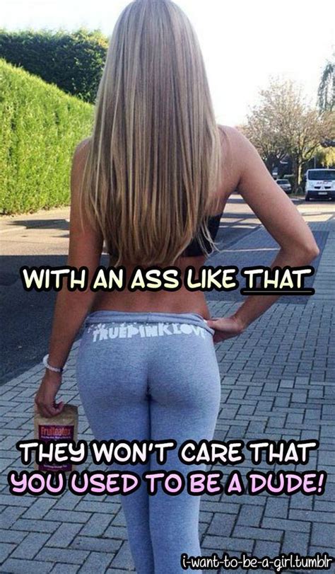 Sissy Yoga Pants XXX Most Watched Image Free