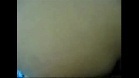 Sexo Anal Peru Videos XVIDEOS