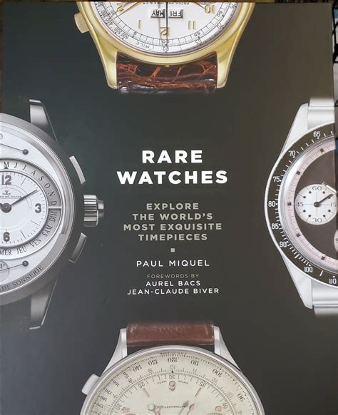 Vintage Watchuseek Watch Forums
