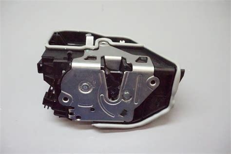 Bmw And Mini Door Lock Mechanism Uro Parts