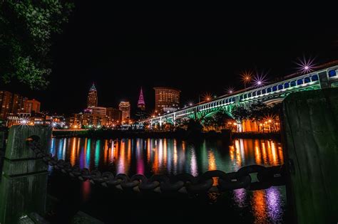 15 Best Fun Filled Things To Do In Toledo Ohio Weekend Adventures For