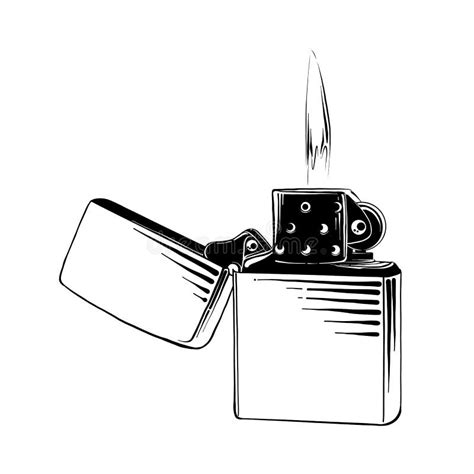 Zippo Logo Stock Illustrations 60 Zippo Logo Stock Illustrations