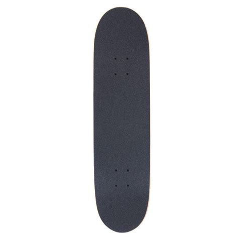 Santa Cruz Skate Complete Screaming Hand 775 X 3000 Streetartfr