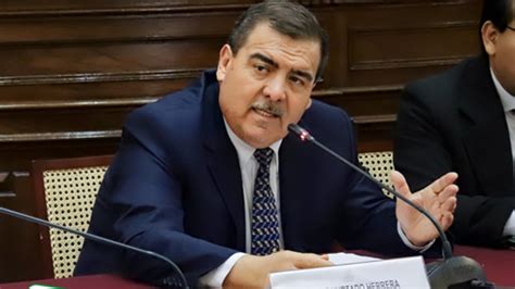 El Gobernador Jorge Hurtado Sustent En El Congreso El Presupuesto