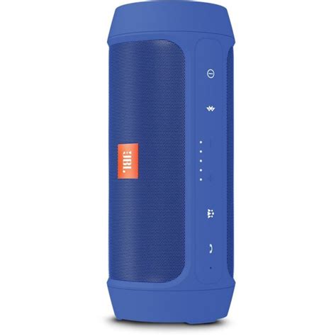 Bocina Jbl Charge Plus Precio Guatemala Kemik