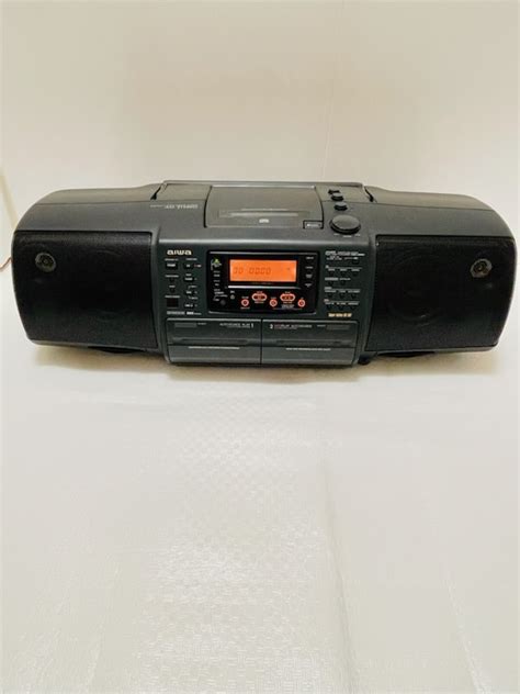 Yahoo Aiwa Csd Sr