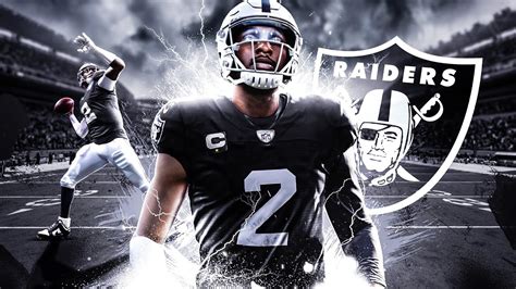 NFL Debut For Shedeur Sanders Madden 24 Raiders Franchise EP15 YouTube