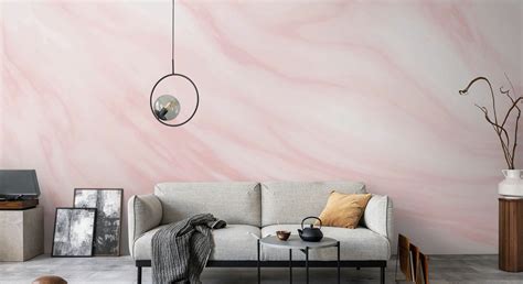 Pink Marble Wallpapers - 4k, HD Pink Marble Backgrounds on WallpaperBat