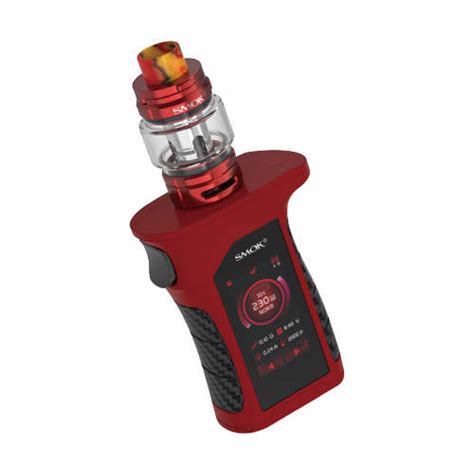 Smok Mag-18 Kit