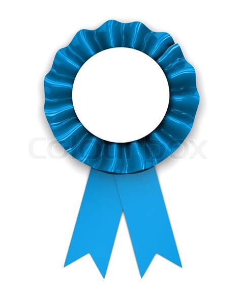 Award Ribbon Template Free Download On Clipartmag