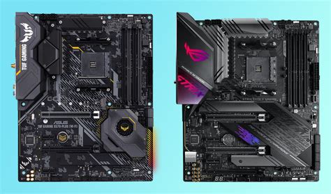 Best Motherboards For RTX 3080 In 2021