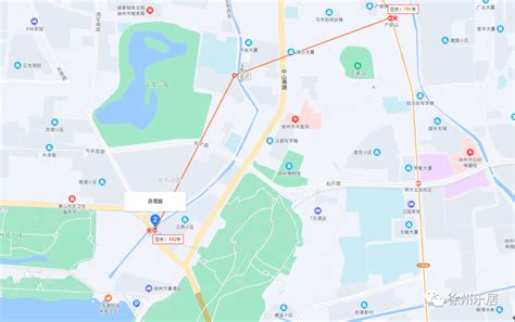 真快！徐州今日土拍4分钟结束竞价！4宗商住地块全部底价成交！中金在线财经号