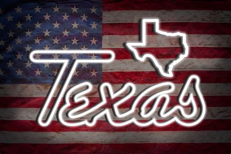 Texas Tax Free Weekend For 2024 Rica Venita