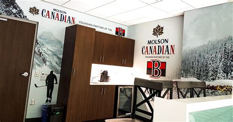 Services Watsonbain
