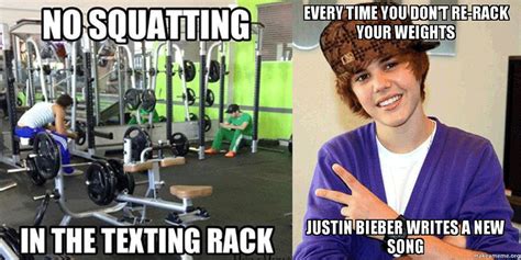 Hilarious Weightlifting Memes for Everyone that Loves to Lift! | BOXROX