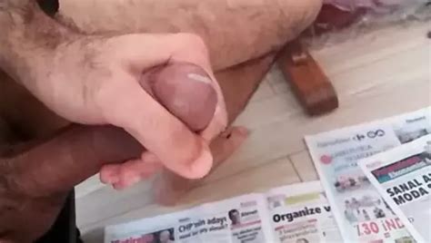 Sexy Cum Seksi Bosalma Gay Man Porn Feat Sentinustm XHamster