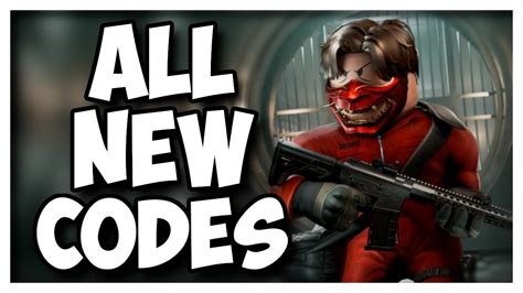 NEW CRIMINAL TYCOON CODES FOR JULY 2024 ALL WORKING CODES IN ROBLOX