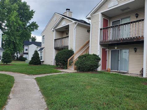 1718 Rock Bridge Mews APT C Chesapeake VA 23320 Zillow