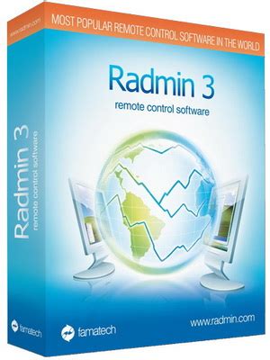 Radmin 3.4 License File Free Download westgat