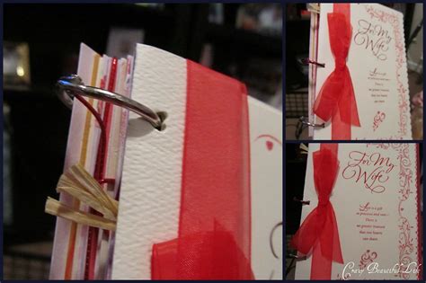 Glitter Glue And Paint Greeting Card Decor