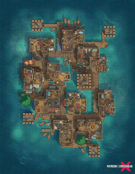 Pin On Cartes Jdr Dnd World Map Fantasy City Map Fantasy Map