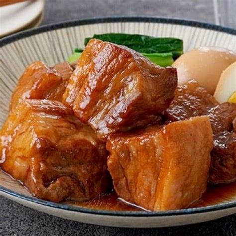 料理研究家ゆかり『【炊飯器で簡単！】失敗しない！とろとろ柔らか！豚の角煮の作り方【簡単レシピ】』 レシピ 料理 レシピ レシピ