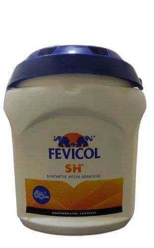 Fevicol 5ltr At Rs 1350piece In Chennai Id 26448239048