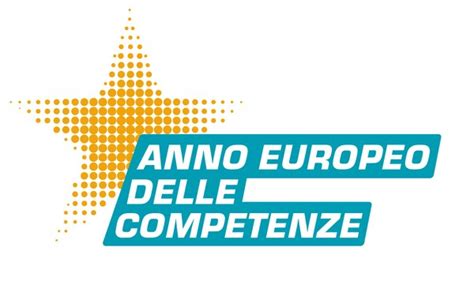 Al Via L Anno Europeo Delle Competenze Programma Regionale Fondo