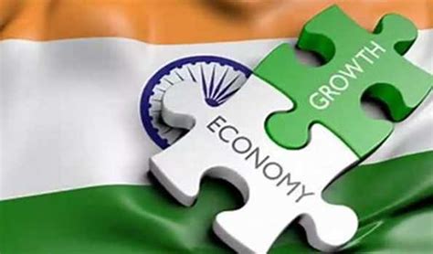 Indias Gdp Grows 78 Pc In Q4 Fy24 Growth Accelerates To 82 Pc